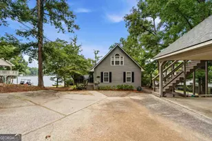 112A Bluegill Run, Eatonton, GA 31024 - Photo 41