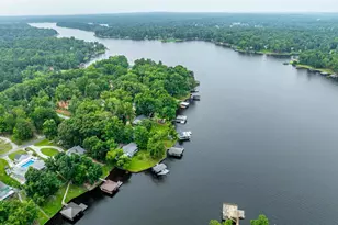 112A Bluegill Run, Eatonton, GA 31024 - Photo 51