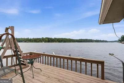 112A Bluegill Run, Eatonton, GA 31024 - Photo 37