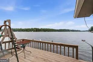 112A Bluegill Run, Eatonton, GA 31024 - Photo 37