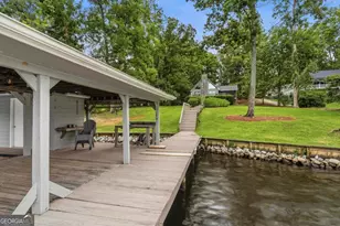 112A Bluegill Run, Eatonton, GA 31024 - Photo 35