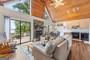 112A Bluegill Run, Eatonton, GA 31024 - Photo 7