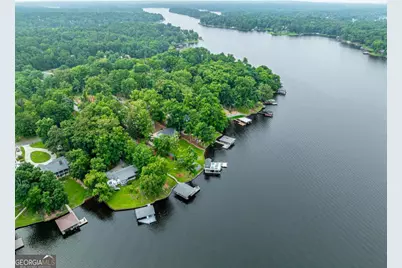 112A Bluegill Run, Eatonton, GA 31024 - Photo 53
