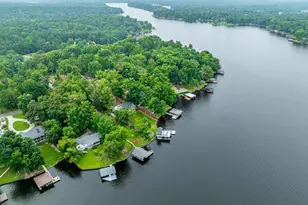 112A Bluegill Run, Eatonton, GA 31024 - Photo 53