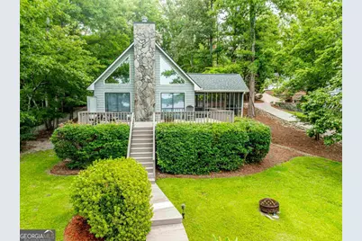 112A Bluegill Run, Eatonton, GA 31024 - Photo 1