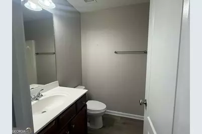 3902 Brockenhurst Drive, Buford, GA 30519 - Photo 25