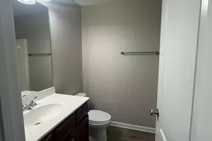 3902 Brockenhurst Dr, Buford, GA 30519 - Photo 25