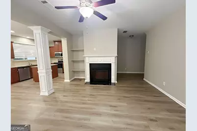 3902 Brockenhurst Drive, Buford, GA 30519 - Photo 9