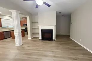 3902 Brockenhurst Dr, Buford, GA 30519 - Photo 9