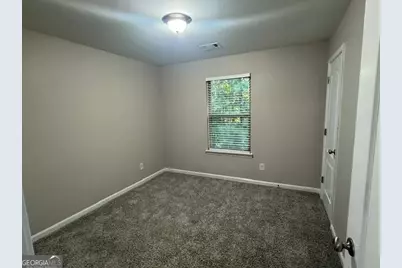 3902 Brockenhurst Drive, Buford, GA 30519 - Photo 23