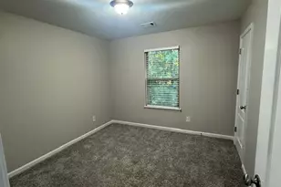 3902 Brockenhurst Dr, Buford, GA 30519 - Photo 23