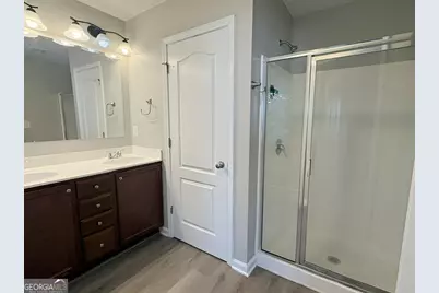 3902 Brockenhurst Drive, Buford, GA 30519 - Photo 19