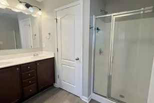 3902 Brockenhurst Dr, Buford, GA 30519 - Photo 19