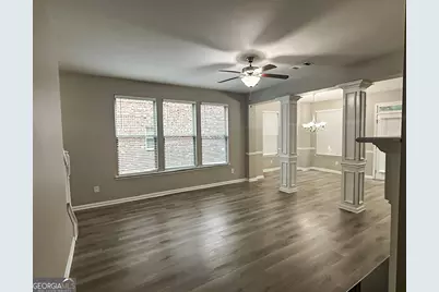 3902 Brockenhurst Drive, Buford, GA 30519 - Photo 11
