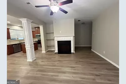 3902 Brockenhurst Drive, Buford, GA 30519 - Photo 7