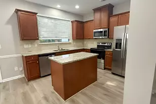 3902 Brockenhurst Dr, Buford, GA 30519 - Photo 13