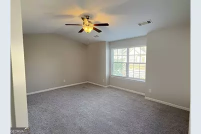 3902 Brockenhurst Drive, Buford, GA 30519 - Photo 17
