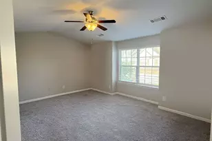 3902 Brockenhurst Dr, Buford, GA 30519 - Photo 17