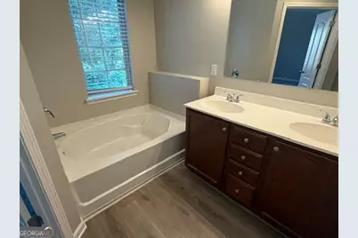 3902 Brockenhurst Drive, Buford, GA 30519 - Photo 19