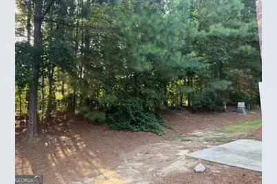 3902 Brockenhurst Drive, Buford, GA 30519 - Photo 3