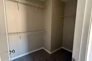 3902 Brockenhurst Dr, Buford, GA 30519 - Photo 17