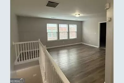 3902 Brockenhurst Drive, Buford, GA 30519 - Photo 21