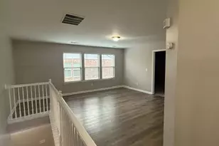 3902 Brockenhurst Dr, Buford, GA 30519 - Photo 21