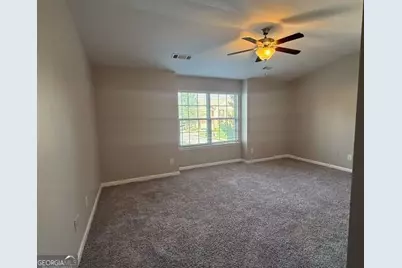 3902 Brockenhurst Drive, Buford, GA 30519 - Photo 15