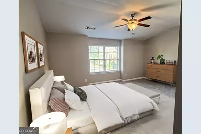 3902 Brockenhurst Drive, Buford, GA 30519 - Photo 15
