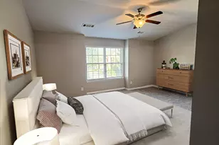 3902 Brockenhurst Dr, Buford, GA 30519 - Photo 15