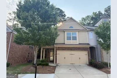 3902 Brockenhurst Drive, Buford, GA 30519 - Photo 1