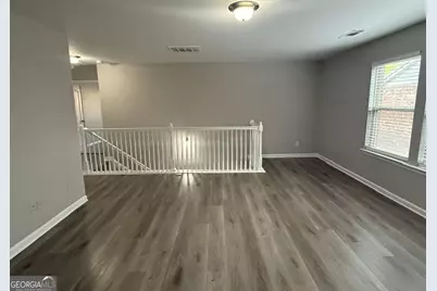 3902 Brockenhurst Drive, Buford, GA 30519 - Photo 23