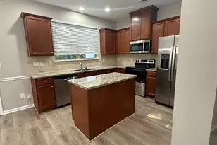 3902 Brockenhurst Dr, Buford, GA 30519 - Photo 11