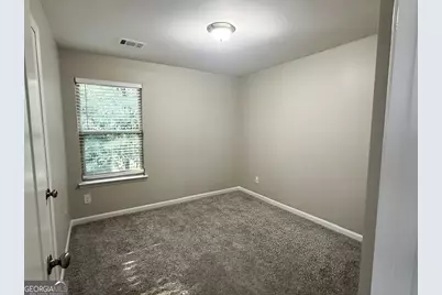 3902 Brockenhurst Drive, Buford, GA 30519 - Photo 25