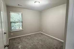 3902 Brockenhurst Dr, Buford, GA 30519 - Photo 25