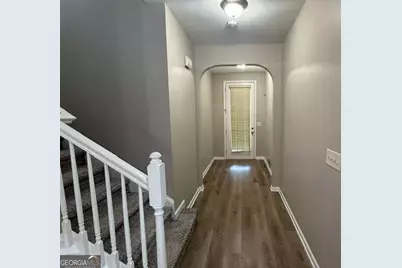 3902 Brockenhurst Drive, Buford, GA 30519 - Photo 13