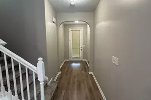 3902 Brockenhurst Dr, Buford, GA 30519 - Photo 13