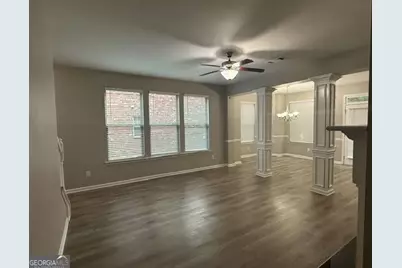 3902 Brockenhurst Drive, Buford, GA 30519 - Photo 9