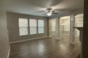 3902 Brockenhurst Dr, Buford, GA 30519 - Photo 9
