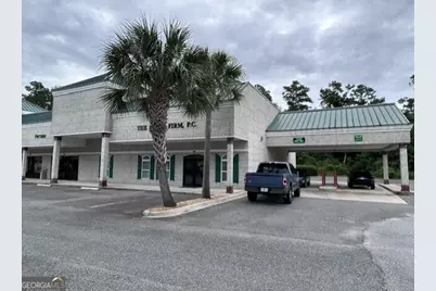 102 Marsh Harbour Parkway #109, Kingsland, GA 31548 - Photo 1
