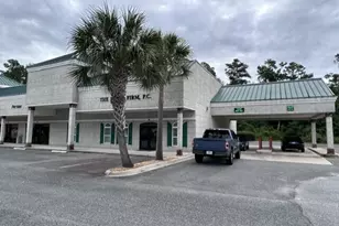 102 Marsh Harbour Pkwy, Kingsland, GA 31548 - Photo 1