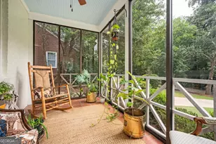 1170 S Jackson Springs Rd, Macon, GA 31211 - Photo 13