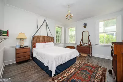 1170 S Jackson Springs Road, Macon, GA 31211 - Photo 29