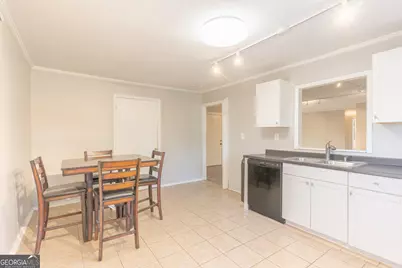 2290 Pinetree Lane NE, Conyers, GA 30012 - Photo 21