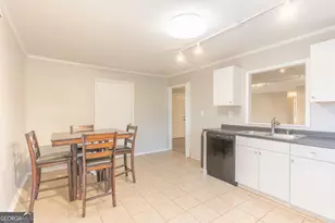 2290 Pinetree Ln NE, Conyers, GA 30012 - Photo 21