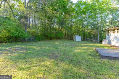 2290 Pinetree Lane NE, Conyers, GA 30012 - Photo 5