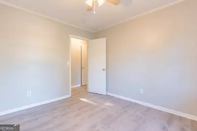 2290 Pinetree Lane NE, Conyers, GA 30012 - Photo 25