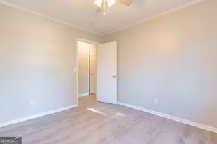 2290 Pinetree Ln NE, Conyers, GA 30012 - Photo 25