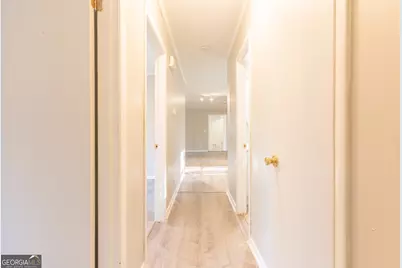 2290 Pinetree Lane NE, Conyers, GA 30012 - Photo 31