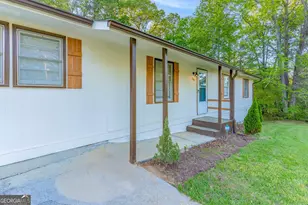 2290 Pinetree Ln NE, Conyers, GA 30012 - Photo 33